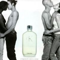 Calvin Klein CK One 