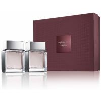 Calvin Klein CK Euphoria for Men 