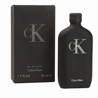 Calvin Klein CK Be 