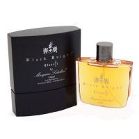 Black Knight Classic By Marquise Letellier 