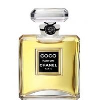 Chanel Coco 