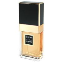 CHANEL Coco парфюмированная вода-тестер жен 100 мл 