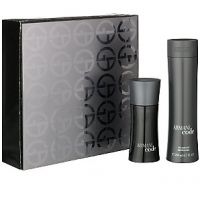 Giorgio Armani Armani Code 