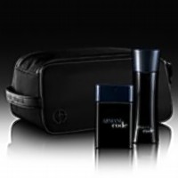 Giorgio Armani Armani Code 