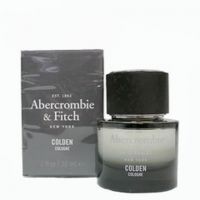 Abercrombie & Fitch Colden 