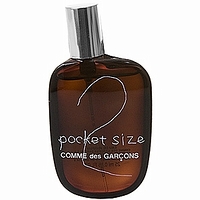Comme des Garcons 2 