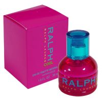 Ralph Lauren Ralph Lauren Cool 