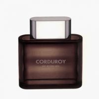 Zirh Corduroy 