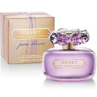 Sarah Jessica Parker Covet Pure Bloom 