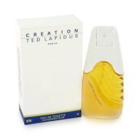 Ted Lapidus Creation 