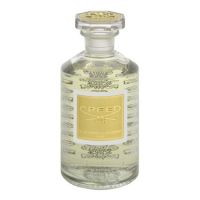 Creed Fleurs de The Rose Bulgare 