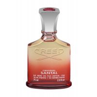Creed Original Santal 