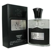 Creed Aventus 