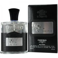 Creed Aventus 