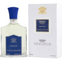 Creed Erolfa 