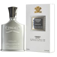 Creed Himalaya 