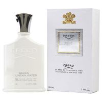 Creed Millesime Silver Mountain Water 