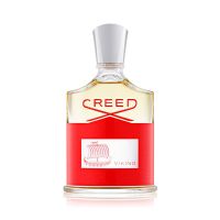 Creed Viking