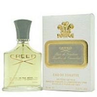 Creed Baie de Genievre 