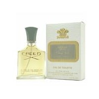 Creed Orange Spice 