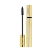 Yves Saint Laurent YSL Volume Infini Curl 02 
