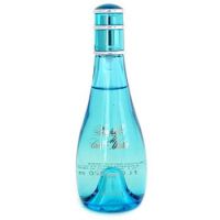 Davidoff Cool Water 