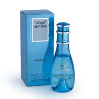 Davidoff Cool Water 