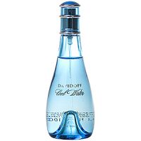 Davidoff Cool Water 