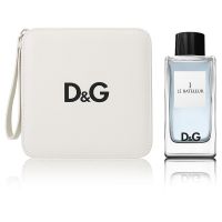 DOLCE&GABBANA D&G №1 LE BATELEUR