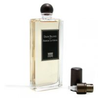 Serge Lutens Daim Blond 