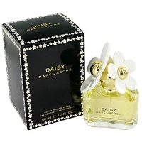 Marc Jacobs Daisy 