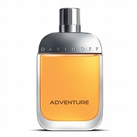 Davidoff Adventure туалетная вода муж 30 мл