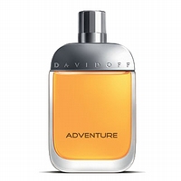 Davidoff Adventure 