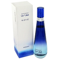 Davidoff Cool Water Wave 