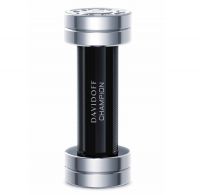 Davidoff Champion 