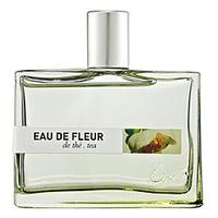 Kenzo Eau de Fleur de The Tea 