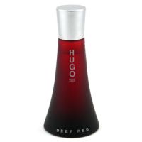 Hugo Boss Hugo Deep Red 