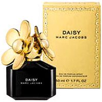 Marc Jacobs Daisy 