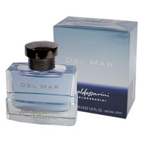 Hugo Boss Baldessarini Del Mar 