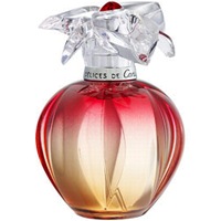 Cartier Delices Eau Fruitee 