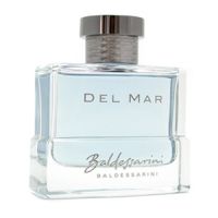 BALDESSARINI dessarini Del Mar