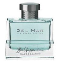 Hugo Boss Baldessarini Del Mar Caribbean 