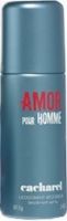 Cacharel Amor pour Homme 