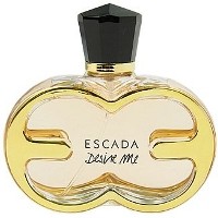 Escada Desire Me парфюмированная вода-тестер жен 75 мл