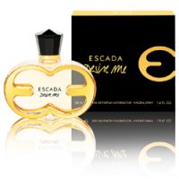 Escada Desire Me 