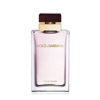 Dolce&Gabbana D&G pour Femme 