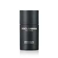 Dolce&Gabbana D&G pour Homme 