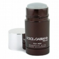 Dolce&Gabbana D&G The One for Men 