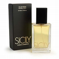 Dolce&Gabbana D&G Sicily 