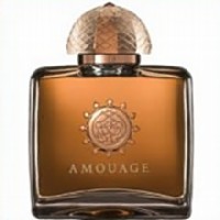 Amouage Dia 